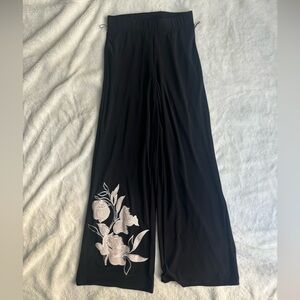 White House Black Market Leggings
